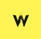 24dd8d82-9b00-42d0-9c42-963ca8d8cf95_rwc_0x15x3200x334x3200_1.png