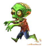 OGC.gif