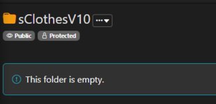 Screenshot 2023-11-04 125334.png