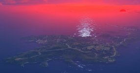 8b0c69d498120acc52e5315368b837b1.jpg
