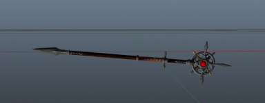 staff.png