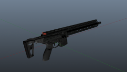 mpx.png