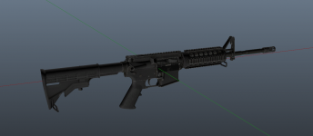 m4.png