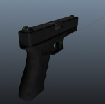 glock.png