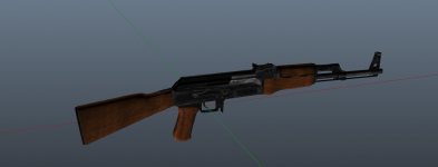 ak.png