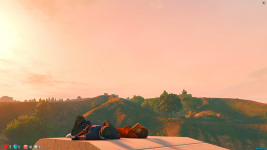 Screenshot_866.png