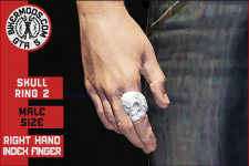 Ring2.PNG