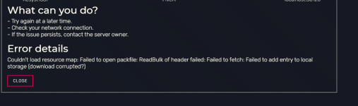 Screenshot_2.png