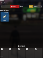 requested inventory.png