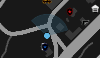 68747470733a2f2f692e696d6775722e636f6d2f49616e626d55752e706e67.png