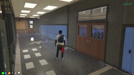 rsz_captureschool.png