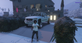 rsz_capture12.png