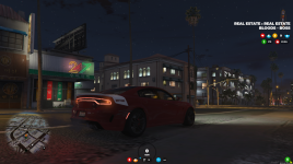 rsz_capturenewhud.png