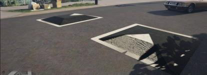 Screenshot 2021-09-23 075842.png
