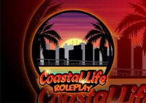 Costal Life Roleplay-01-min.jpg