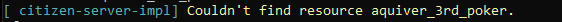 error.png