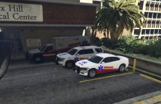Ambulance Autos.jpg