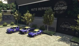 LSC Autos.jpg