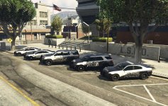 LSPD Autos.jpg