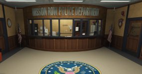 LSPD.jpg