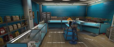 Petshop.jpg