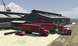 Transportfirma.jpg