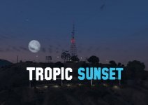 Tropic Sunset.jpg