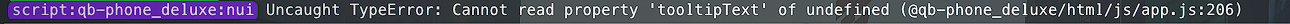 phone help.png