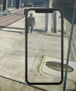 phone help2.png
