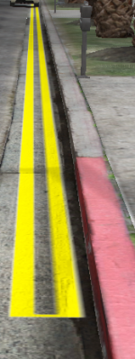 unknown.png