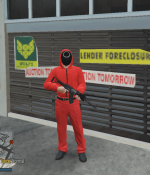 squid game guard fivem.png