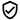 1634171169101.png