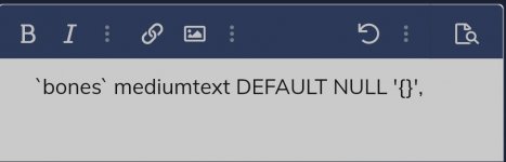 Screenshot_20211014-043541_Chrome.jpg