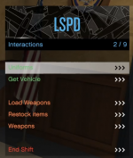 Screenshot_33.png