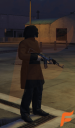 squid-01.png