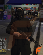 squid-02.png