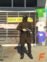squid-03.png