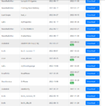 Screenshot_7.png