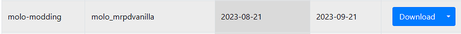 QQ截图20231108031833.png