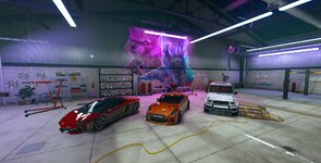 Nopixeltunersmlo_1919x (1).jpg