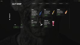 barshop.jpg