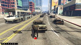 carloot.jpg