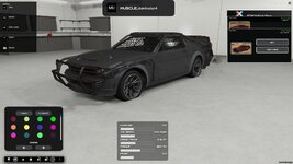 gallery.jpg