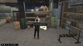 Gallery2.jpg