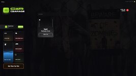 garage.jpg