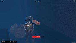 gunnerloot.jpg