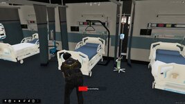 hospitalloot.jpg