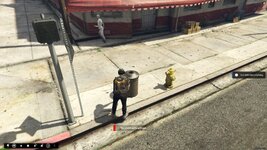 loot1.jpg