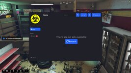 marketplace.jpg