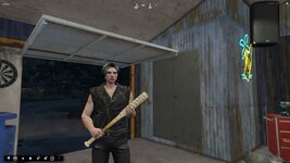 weaponskin.jpg